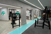 Imagem 1 da galeria do parceiro Studio Fast Training - Lago Sul