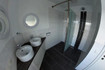 Bild 5 von AKTIV & ENTSPANNT Partnergalerie
