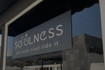 Imagen 2 de la galería del partner Soulness Indoor Cycling Studio
