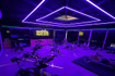 Imagen 3 de la galería del partner Soulness Indoor Cycling Studio