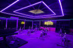 Imagen 4 de la galería del partner Soulness Indoor Cycling Studio