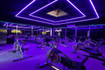 Imagen 5 de la galería del partner Soulness Indoor Cycling Studio
