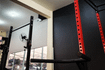 Imagem 5 da galeria do parceiro Weber Fit Academia