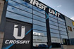 Imagen 2 de la galería del partner First Unit CrossFit