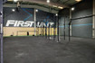 Imagen 6 de la galería del partner First Unit CrossFit