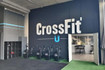 Imagen 7 de la galería del partner First Unit CrossFit