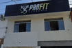 Imagem 2 da galeria do parceiro Profit Academia Riachão do Jacuípe