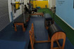 Imagem 4 da galeria do parceiro Klaus Lenz - Pilates e Funcional