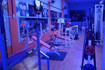 Imagem 1 da galeria do parceiro Academia Fitness By Danny