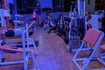 Imagem 3 da galeria do parceiro Academia Fitness By Danny