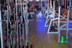 Imagem 5 da galeria do parceiro Academia Fitness By Danny