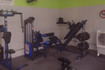 Imagem 2 da galeria do parceiro LG Performance - Personal trainer