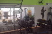 Imagem 3 da galeria do parceiro LG Performance - Personal trainer