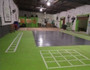 Imagen 1 de la galería del partner Alfa Gym
