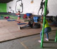 Imagen 2 de la galería del partner Alfa Gym