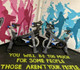 Image 5 from Everybody Cycle partner gallery