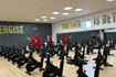 Image 3 from Whitehaven Sports Centre partner gallery