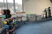 Image 4 from Whitehaven Sports Centre partner gallery
