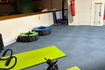 Image 5 from Whitehaven Sports Centre partner gallery
