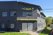 Imagen 2 de la galería del partner Gimnasio CEP