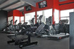 Imagen 4 de la galería del partner Get Fit 24/7 Full Gym Playas de Tijuana
