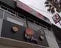 Imagen 2 de la galería del partner Get Fit 24/7 Full Gym Playas de Tijuana