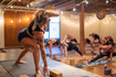 Image 4 from YTX Yoga partner gallery