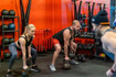 Image 3 from Strength City partner gallery