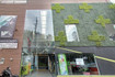 Imagen 2 de la galería del partner V+Bouldering and Sport Center