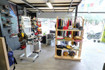 Imagen 6 de la galería del partner V+Bouldering and Sport Center