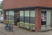 Image 2 from Pulse PDX partner gallery