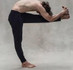 Image 4 from Yoga Quarter partner gallery