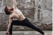 Image 5 from Yoga Quarter partner gallery