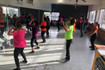 Imagen 5 de la galería del partner Macro Fit Club