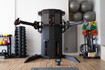 Imagen 4 de la galería del partner Aguayo Active Center