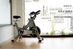 Imagen 6 de la galería del partner Aguayo Active Center