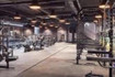 Image 1 from Maaar Fitness partner gallery
