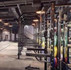Image 4 from Maaar Fitness partner gallery