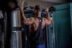 Image 3 from Maaar Fitness partner gallery