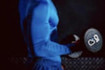 Image 5 from Maaar Fitness partner gallery
