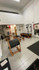 Imagem 2 da galeria do parceiro Studio Pilares