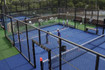 Imagen 1 de la galería del partner Padel 10.20