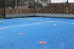 Imagen 4 de la galería del partner Padel 10.20