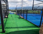 Imagen 5 de la galería del partner Padel 10.20