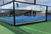 Imagen 6 de la galería del partner Padel 10.20