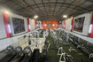 Imagen 1 de la galería del partner Euforia Gym