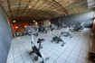 Imagen 3 de la galería del partner Euforia Gym