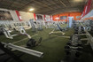 Imagen 5 de la galería del partner Euforia Gym
