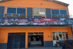 Imagen 2 de la galería del partner Euforia Gym