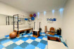 Imagem 1 da galeria do parceiro Relax Studio de Pilates